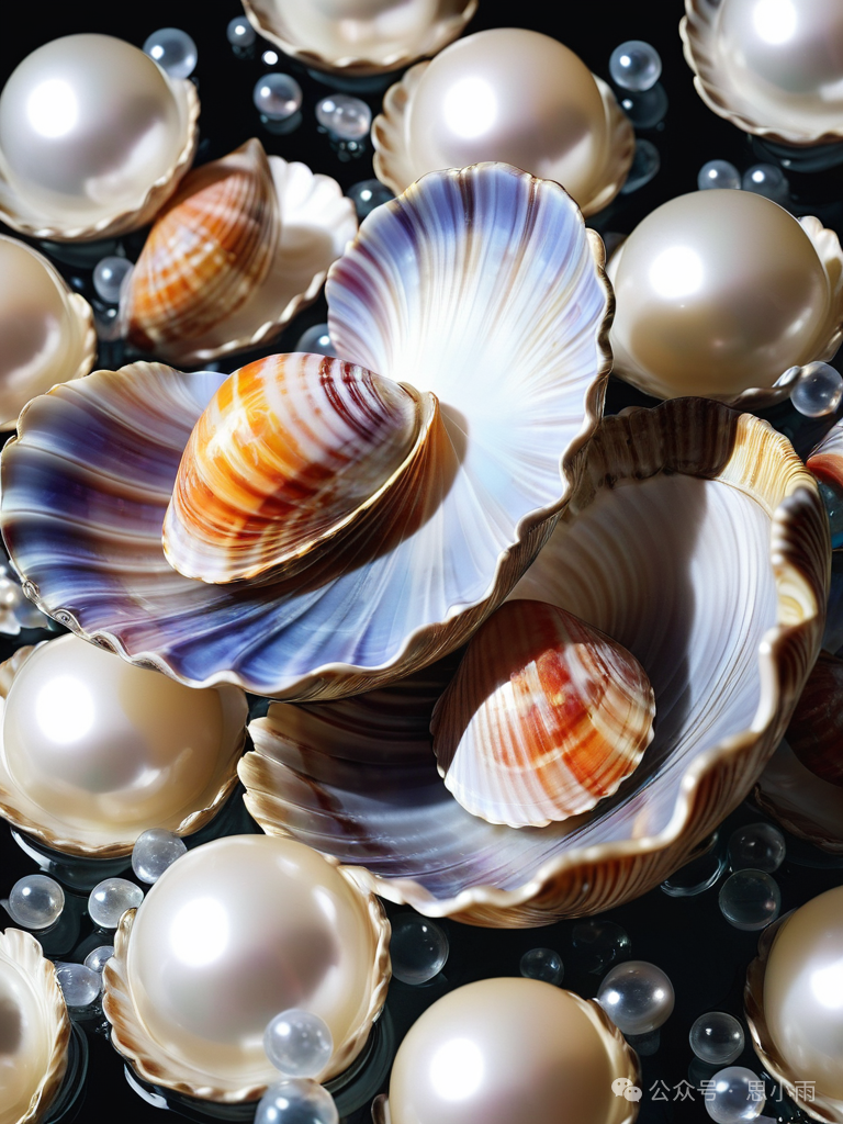 Stable Diffusion ProtoVisionXL大模型的艺术盛宴! Stable Diffusion ProtoVisionXL大模型的艺术盛宴!